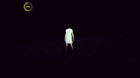 Six Degrees of Damnation screenshot, image №1938741 - RAWG