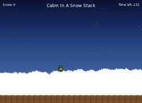 Snowshovel screenshot, image №3811531 - RAWG