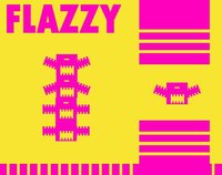 Flazzy | Free Template (Construct 2-3) | Html5 Game screenshot, image №1994734 - RAWG