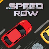 Speed Row Traffic Racing Car screenshot, image №3384879 - RAWG