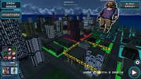 Kingpin Royale screenshot, image №826495 - RAWG