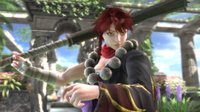 Soul Calibur IV screenshot, image №633616 - RAWG