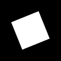 Physics Playground Experimental version screenshot, image №3273722 - RAWG