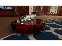 Kitty Craft Cat Simulator 2017 screenshot, image №1980338 - RAWG