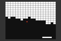 Casse Brick Web screenshot, image №2599911 - RAWG
