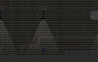 Ordinarium screenshot, image №2844182 - RAWG