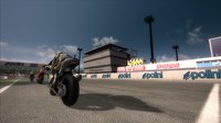 MotoGP 09/10 screenshot, image №528504 - RAWG