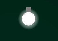 Dot Destroyer screenshot, image №2275056 - RAWG