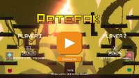 Artefak screenshot, image №1131829 - RAWG