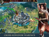 Game of Kings:The Blood Throne screenshot, image №3530260 - RAWG
