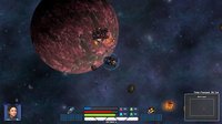 MetaSpace screenshot, image №2206915 - RAWG