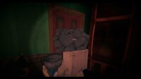 Clucky's Picnic Adventure [Horror] screenshot, image №2866381 - RAWG
