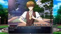 Inkey University screenshot, image №4158940 - RAWG