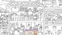 Hidden Cats: City screenshot, image №4171928 - RAWG