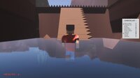 A Rocky Afternoon screenshot, image №2998870 - RAWG