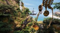 Pirates VR: Jolly Roger screenshot, image №4149068 - RAWG