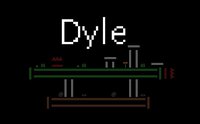 Dyle 2.0 screenshot, image №2500785 - RAWG