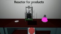 Fluff labs screenshot, image №2836790 - RAWG