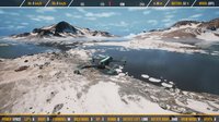 Drone Mountain screenshot, image №2312442 - RAWG