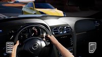 Real Driving: Ultimate Car Simulator screenshot, image №1430340 - RAWG