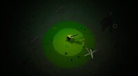 Running Dark Fog screenshot, image №2992639 - RAWG
