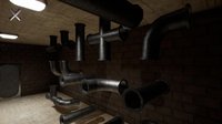 Plumber 3D Demo screenshot, image №1096401 - RAWG