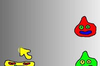 slime song for niall screenshot, image №2654838 - RAWG