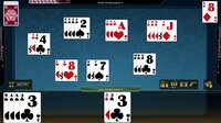 Absolute Rummy for Windows 11 screenshot, image №3883513 - RAWG