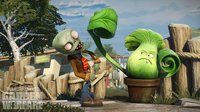 Plants vs Zombies Garden Warfare screenshot, image №278665 - RAWG