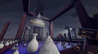 Narwhal Heist [EARLY ACCESS] screenshot, image №1991695 - RAWG
