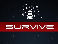 Live in Space screenshot, image №1094796 - RAWG