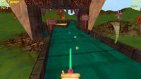 Minigolf Blast screenshot, image №855033 - RAWG