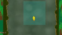 LeQuacc screenshot, image №1956339 - RAWG