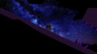 Kosharik Adventure 1 screenshot, image №3494894 - RAWG