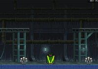 RoboDefenders screenshot, image №3488432 - RAWG