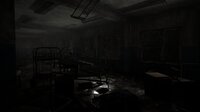 Nightfall Secrets screenshot, image №4214654 - RAWG