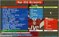 Championship Manager '93 screenshot, image №301111 - RAWG