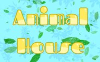 Animal House (itch) screenshot, image №3280418 - RAWG