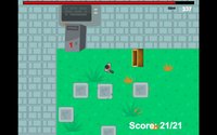 Mind Palace Boot Camp screenshot, image №2175722 - RAWG