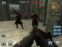 Pirates Battle Island Escape screenshot, image №2142122 - RAWG
