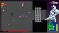 NightmareBullet screenshot, image №828628 - RAWG