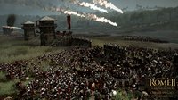 Total War: Rome II - Caesar in Gaul screenshot, image №616334 - RAWG