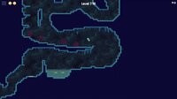 Jetscout: Mystery of the Valunians screenshot, image №2639191 - RAWG