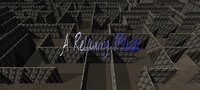 A Relaxing Maze. screenshot, image №3540524 - RAWG
