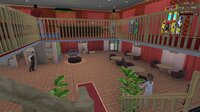 Pizza Shop Simulator screenshot, image №4225759 - RAWG