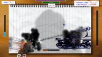 Tank And Roll screenshot, image №3898339 - RAWG