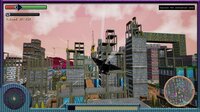 Escape From Lavender Island screenshot, image №3922272 - RAWG