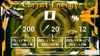 SPACE RABBIT screenshot, image №4227077 - RAWG