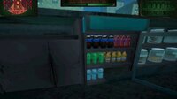 Hotdog Hustler screenshot, image №4223052 - RAWG