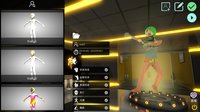 Bliss Maze(极乐迷宫) screenshot, image №1660183 - RAWG